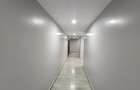 1 Bed Apartment with En Suite at Ring Road Westlands - 17