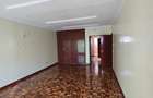 4 Bed Townhouse with En Suite in Lavington - 11
