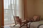 Furnished 2 Bed Apartment with En Suite at Chaka Road - 9