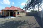 3 Bed House with En Suite in Kitengela - 2