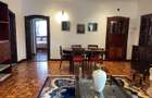 2 Bed House with En Suite in Gigiri - 5