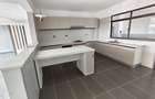 4 Bed Apartment with En Suite in Kileleshwa - 9