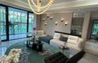 1 Bed Apartment with En Suite in Westlands Area - 12