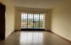 2 Bed Apartment with En Suite in Rhapta Road - 13