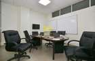 Office with Backup Generator in Kilimani - 11