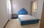 Furnished 2 Bed Apartment with En Suite at Brookside Drive - 4