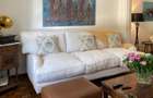 Serviced 3 Bed Apartment with En Suite at Muthaiga Road - 8
