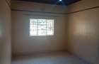 5 Bed House with En Suite at Mountain View - 8
