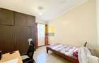 3 Bed Apartment in Parklands - 16