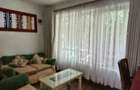 2 Bed House with En Suite in Kitisuru - 12