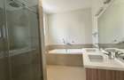 5 Bed Townhouse with En Suite at Lavington Green - 18