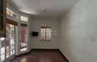 5 Bed Townhouse with Swimming Pool in Rosslyn - 8