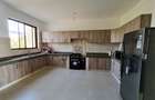 Furnished 3 Bed Apartment with En Suite in Nyali Area - 3