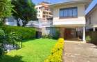 4 Bed Townhouse with En Suite at Lavington Green - 2