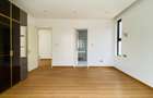 5 Bed Villa with En Suite at Isaac Gathaju - 19