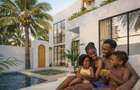 3 Bed Apartment with En Suite at Greenwood Drive - 16