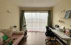 4 Bed Apartment with En Suite in Westlands Area - 9
