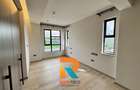 4 Bed Townhouse with En Suite at Tilisi Maisha Mema - 10