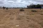 506 m² Residential Land in Kitengela - 1