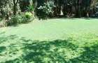 5.2 ac Land at Off Mandera Road - 1