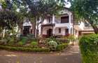5 Bed House with Staff Quarters in Runda - 1