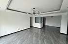 4 Bed Apartment with En Suite in Lavington - 4