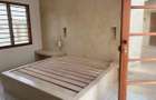 3 Bed House with En Suite in Watamu - 6