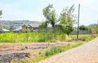 500 m² Residential Land at Nachu - Ndacha Area - 5