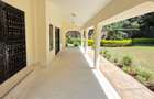 4 Bed House with En Suite at Thigiri Ridge - 2