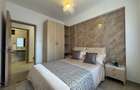 2 Bed Apartment with En Suite in Ongata Rongai - 8