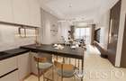2 Bed Apartment with En Suite at Ojijo Close - 5