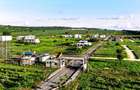 505.86 m² Land in Vipingo - 7