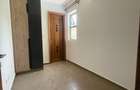 Serviced 3 Bed Apartment with En Suite in Nyali Area - 11