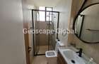 Furnished 3 Bed Apartment with En Suite in Westlands Area - 7