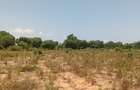 4 ac Land at Matsangoni - 8