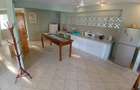 8 Bed House with En Suite in Diani - 7