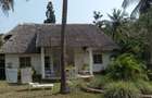 2 Bed Villa with En Suite in Diani - 1