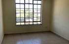 Serviced 2 Bed Apartment with En Suite in Athi River - 4