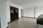 3 Bed Apartment with En Suite at City Park Drive - 3