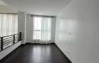 4 Bed Apartment with En Suite at Valley Arcade - 6