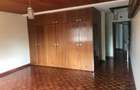 5 Bed Townhouse with En Suite at Rhapta Road - 14