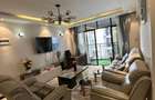 Furnished 3 Bed Apartment with En Suite in Kileleshwa - 7
