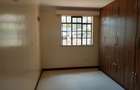 2 Bed Apartment with En Suite at Waiyaki Way - 6