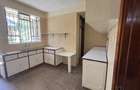 5 Bed Townhouse with En Suite at Kilimani - 8