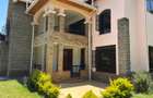 5 Bed House with En Suite in Karen - 2
