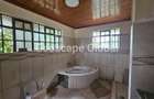 5 Bed House with En Suite at Nyari - 7