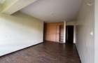 3 Bed Apartment with En Suite in General Mathenge - 15