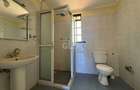 4 Bed House with En Suite in Karen - 12