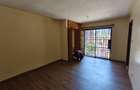 3 Bed Apartment with En Suite at Lavington - 8