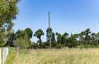 0.125 ac Residential Land in Nanyuki - 6